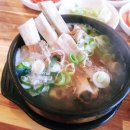 대가왕갈비탕 이미지