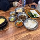 자매수산 강남본점 주말 웨이팅 없이 대방어 숭어...이용 시간 2시간 제한 솔직후기 (2차 오뎅바 오뎅오색)