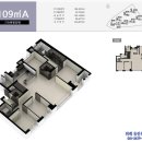 호반가든 이미지