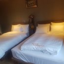 블랙랜드레이스 이미지