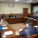 부전1동-5 이미지