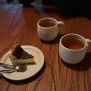 판다팜(생활을 더담다) | [수원 데이트] 분위기 맛집 '소유 호매실' 이탈리안 레스토랑 솔직 후기