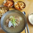 수원-정자-정자-9 이미지