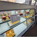 순창군청 | 전북순창맛집 100% 수제 어묵 내돈내산