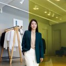 보라로운 이미지