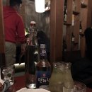 용산-이촌-196 이미지