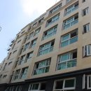 용산-현장-728 이미지