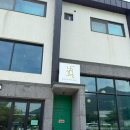 카페남산 - 천안시 동남구 천안천공원5길 10 | [충주] 카페 남산길 후기 | 조용한 분위기와 맛있는 디저트가 있는 감성 카페