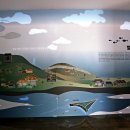 문화관(1층)화장실 이미지