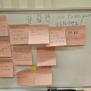 미사강변17단지.강일리버7단지 이미지