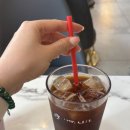 더리터광주신가점 | 광주카페 :: 광주 수완지구 신가동카페 추천 광산구 디저트 맛집 더리터 광주신가점 (메뉴 추천 !)