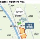 부영병원 이미지
