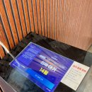 월호동 주민자치센터 이미지