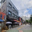 (내돈내산) [성북구 맛집] [프랑크푸르트(비너발트)] 후기입니다.