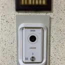 호원신도6차아파트경로당 | 의정부 신도6차아파트 코콤 비디오폰 설치 후기