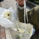 라플로움 네이버블로그