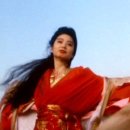 동방불패 이미지