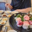 옥정호수참치