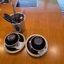 샤브마니아 포천점 | 🥘🥣포천 샤브마니아 / 신선한 재료와 깔끔한 맛, 가성비 좋은 샤브샤브 전문점