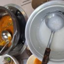 진미벌교꼬막 코다리전문 이미지