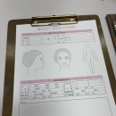 우성상가 | 안양 피부관리 | 레나제이 에스테틱 | 청소년 여드름 관리에 탁월