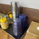 김인옥의 충정로 함흥냉면 이미지