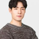 디자이너 레퍼런스 및 강의