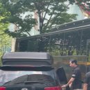 6/11 <b>CGV</b>송파 무대인사후기입니당????????????