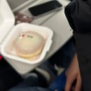 발한로3 이미지