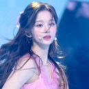 여주-0306 이미지