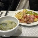 신라스테이 마포 이미지