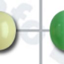 파마사이언스코리아(주) 이미지