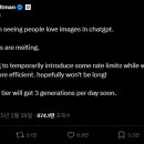 샘자원환경 네이버블로그