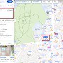 지에스25 전농배봉점 | 전농동 이도퍼스트 허그 든든전세주택(HUG) 거주 후기 확인하기 | 동대문구 전농동 2-102외 1필지 이도...