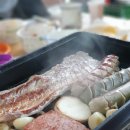 천리안 캠프힐 이미지