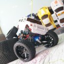 타이어 피트 이미지