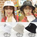 유어코튼 쇼핑하우