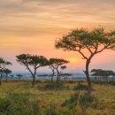 하이츠 야외수영장 이미지