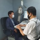 아이세이버안경콘택트효자점 이미지