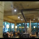 해운사계 이미지