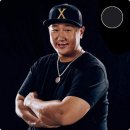 M메디칼 이미지