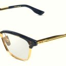 프렛(FRAT)안경원 이미지