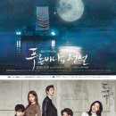 (주)푸른바다 이미지