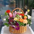 봉동약국 이미지