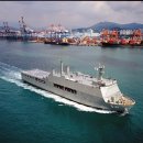 대민상사 이미지