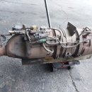 스카이1급종합정비 이미지