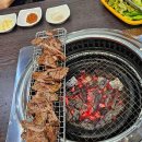 남대천L 이미지