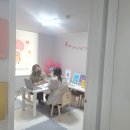 링키영어하계