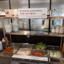 도봉산갈비 이미지