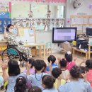 원광유치원 이미지